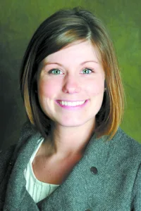 Crimmins to lead rural health effort for UnityPoint